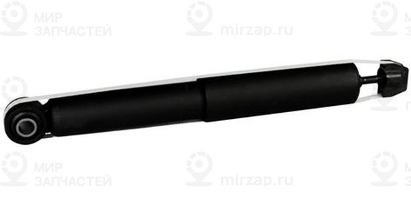 Запчасть ZENTPARTS Z00475