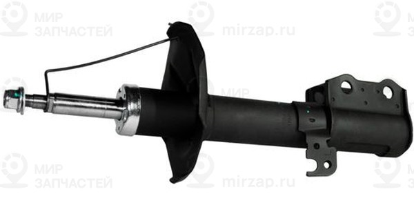 Запчасть ZENTPARTS Z00487