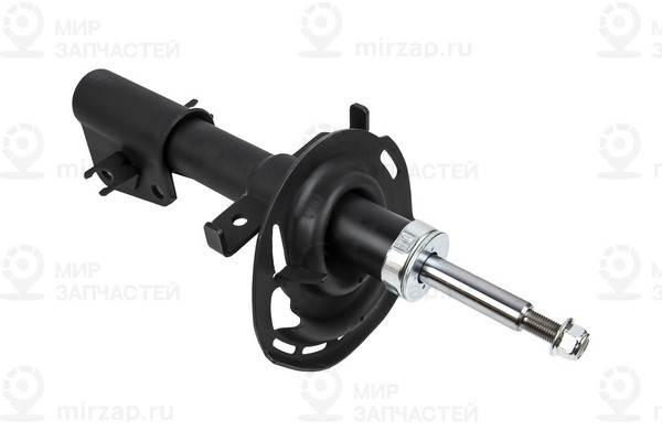 Запчасть ZENTPARTS Z00504