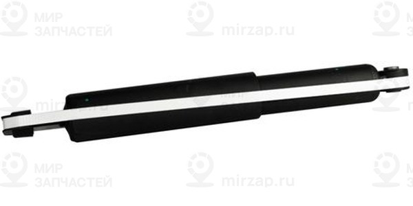 Запчасть ZENTPARTS Z00506