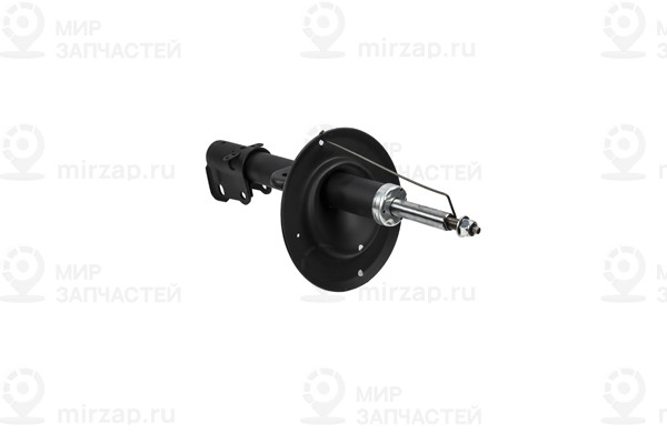 Запчасть ZENTPARTS Z00515