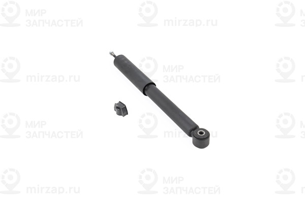 Запчасть ZENTPARTS Z00546