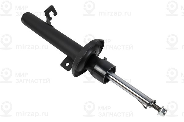 Запчасть ZENTPARTS Z00553