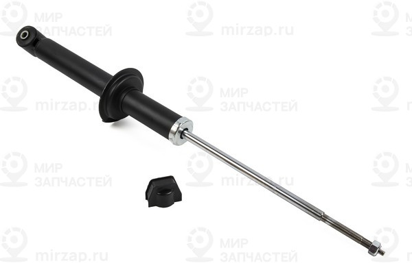 Запчасть ZENTPARTS Z00556