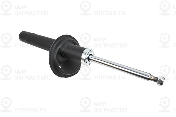 Запчасть ZENTPARTS Z00580