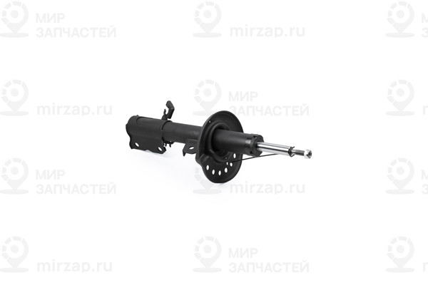 Запчасть ZENTPARTS Z00582