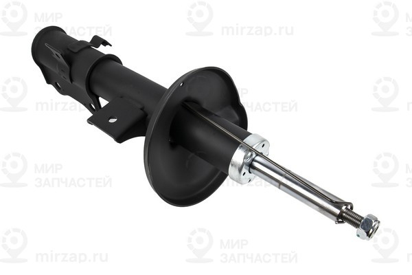 Запчасть ZENTPARTS Z00584