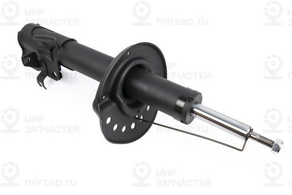 Запчасть ZENTPARTS Z00588