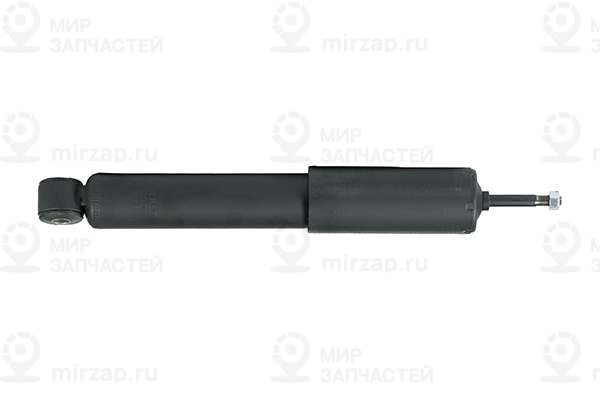 Z00592_амортизатор Передний Газовый!\ Mitsubishi Pajero Sport 3.0/2.5Td 98> ZENTPARTS Z00592