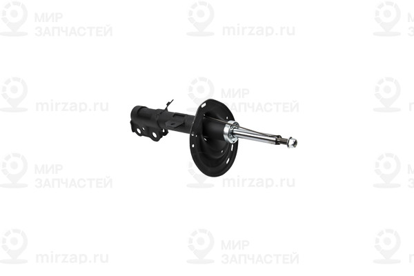 Запчасть ZENTPARTS Z00594