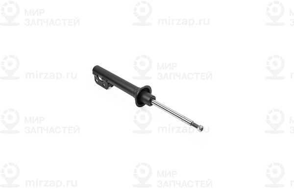 Запчасть ZENTPARTS Z00606