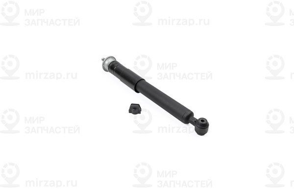 Запчасть ZENTPARTS Z00613