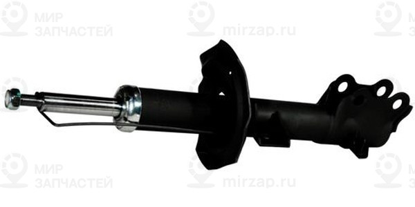 Запчасть ZENTPARTS Z00615