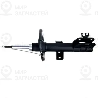 Запчасть ZENTPARTS Z00638