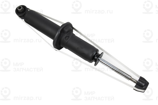 Запчасть ZENTPARTS Z00674