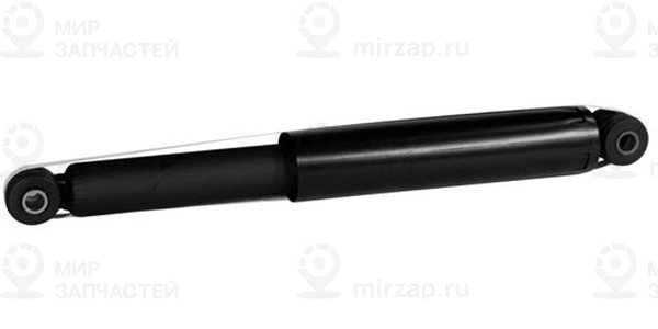 Запчасть ZENTPARTS Z00706