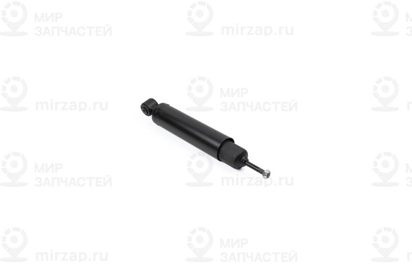 Запчасть ZENTPARTS Z00715