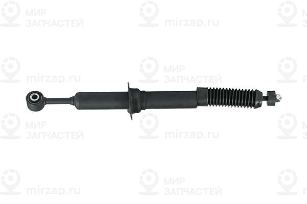 Z00727_амортизатор Передний Газовый!\ Toyota Hi-Lux Pickup 2.5D/3.0D 4Wd 04> ZENTPARTS Z00727