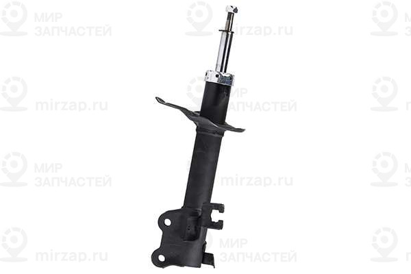 Z00735_амортизатор Передний Правый Газовый!\ Nissan Almera 1.5/1.8/2.2Di 00> ZENTPARTS Z00735