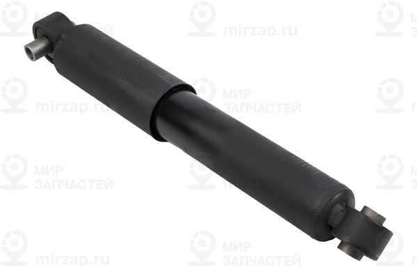 Запчасть ZENTPARTS Z00757