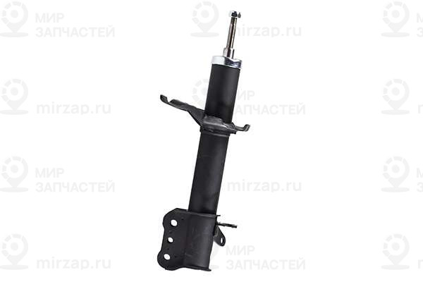 Z00778_амортизатор Задний Правый Масляный!\ Mazda 323 1.3-1.8/2.0D/2.0Td 98> ZENTPARTS Z00778