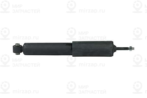 Z00789_амортизатор Передний Газовый!\ Mazda Bt-50 06> ZENTPARTS Z00789