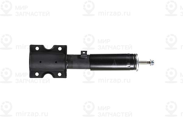 Z00796_амортизатор Передний Масляный!\ Ford Transit 1.6/2.0/2.5D 85-92 ZENTPARTS Z00796