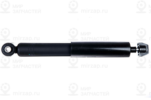 Амортизатор подвески ZENTPARTS Z00949