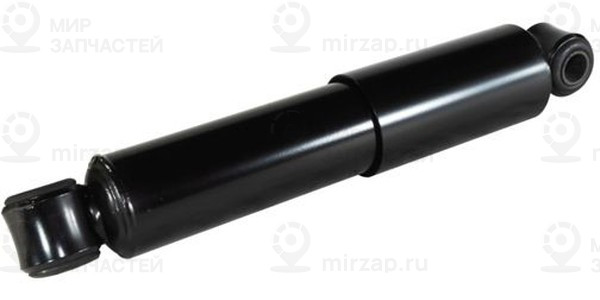 Запчасть ZENTPARTS Z01021