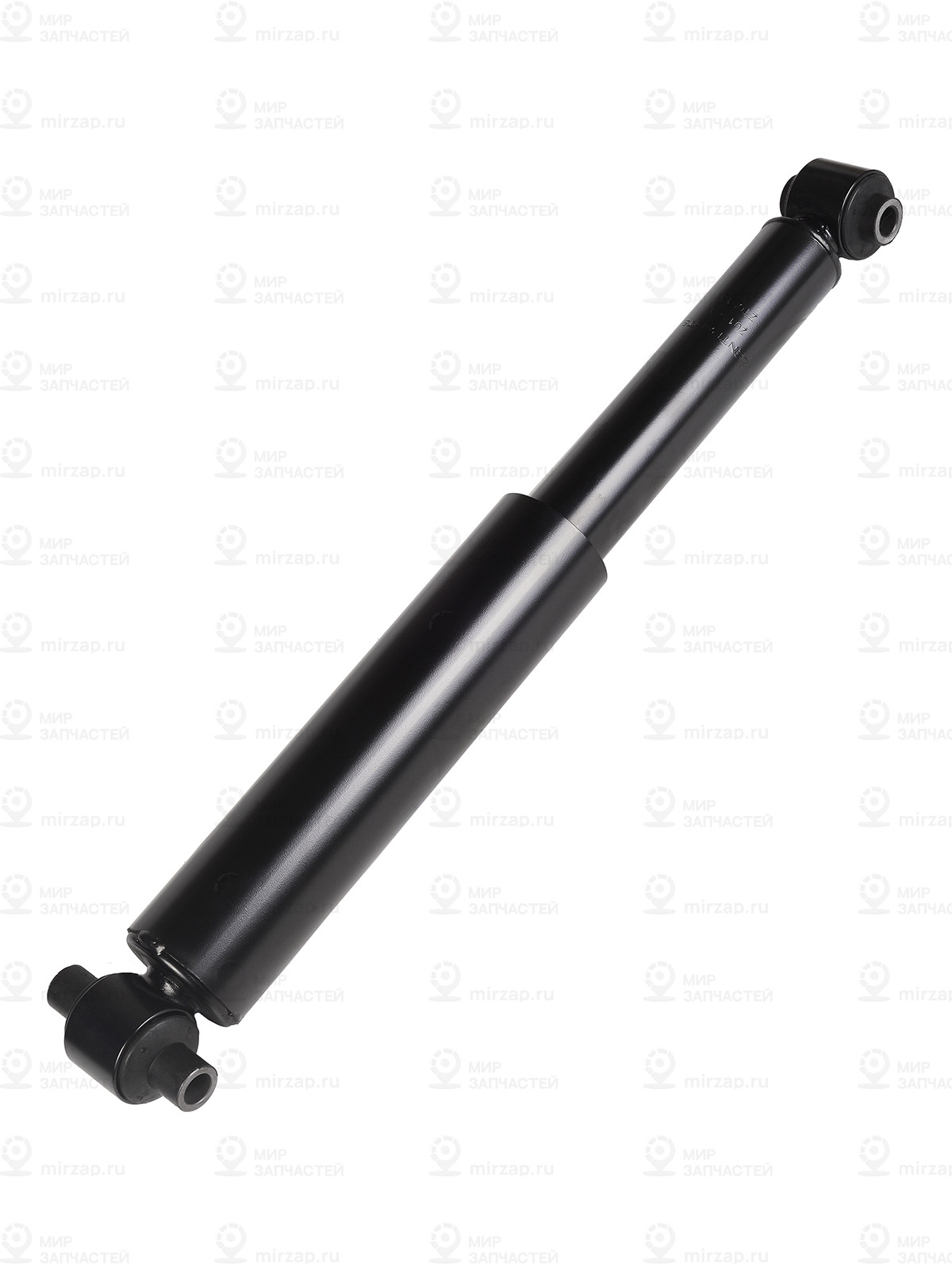 Запчасть ZENTPARTS Z01040