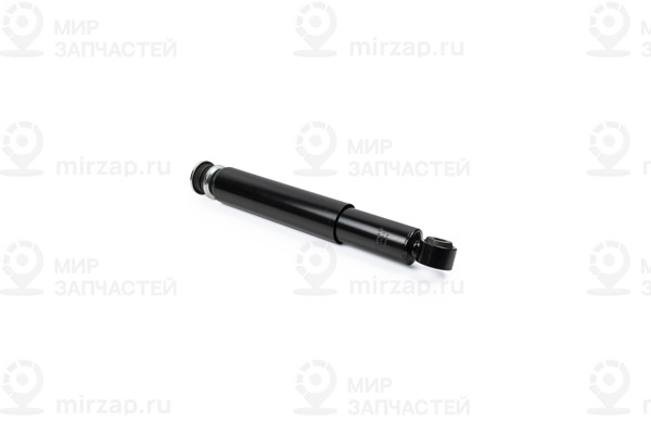 Запчасть ZENTPARTS Z01053