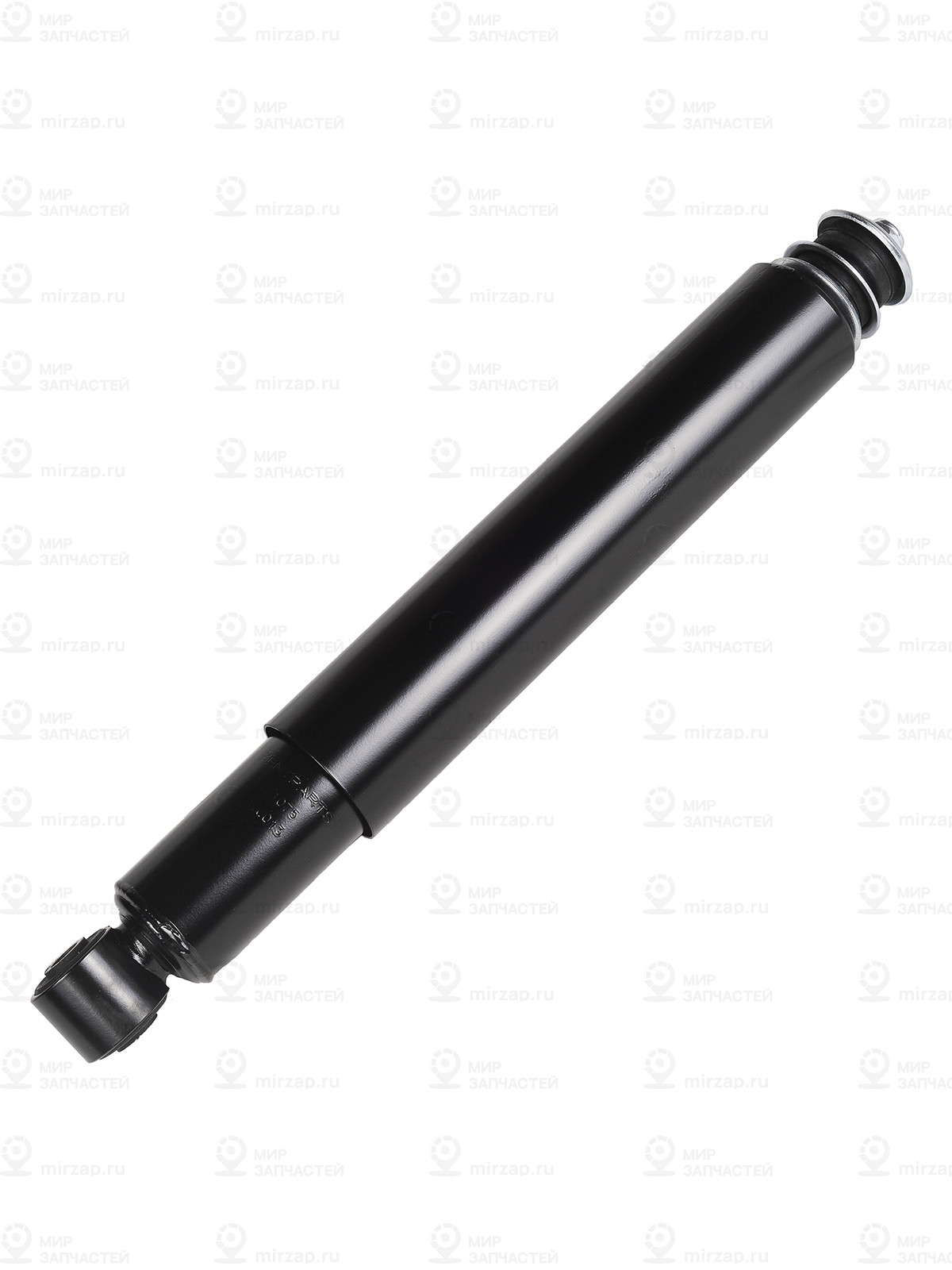 Запчасть ZENTPARTS Z01075