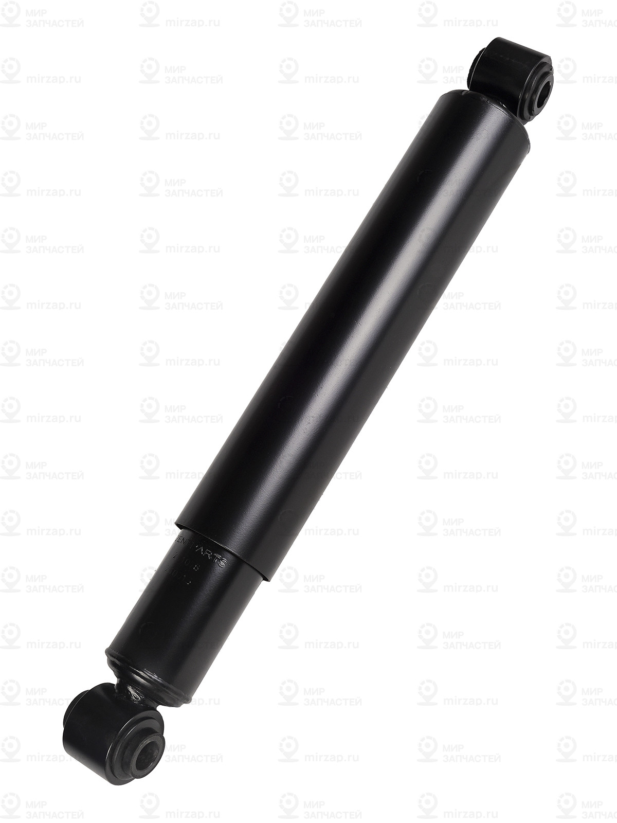 Запчасть ZENTPARTS Z01078