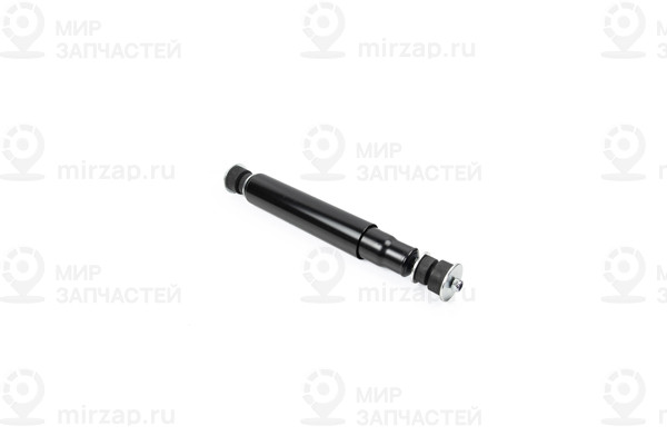 Запчасть ZENTPARTS Z01114