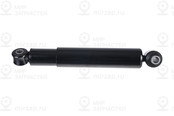 Z01122_амортизатор Подвески! 445-720 O/O 20X50 20X105\ Mb Actros/Atego/Axor ZENTPARTS Z01122