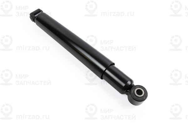 Запчасть ZENTPARTS Z01139