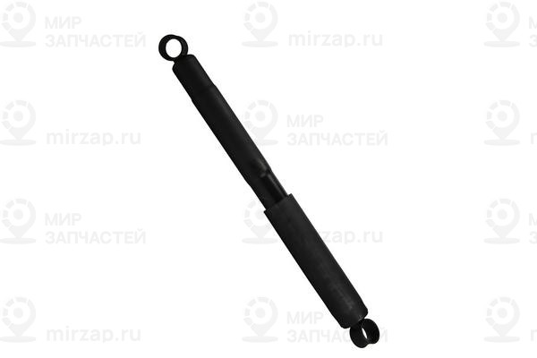 Z01152_амортизатор Передний Газовый!\Gaz 3302/2705/3221/2217/2752 ZENTPARTS Z01152