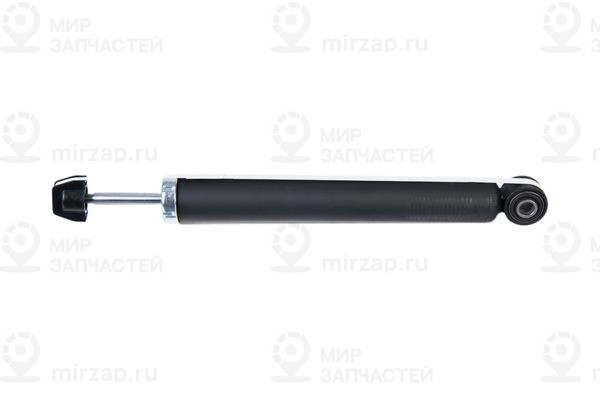 Z01173_амортизатор Задний!\ Skoda Octavia 09-13 ZENTPARTS Z01173