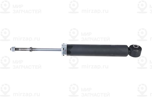 Z01252_амортизатор Задний Газовый!\ Nissan Murano 3.5 05> ZENTPARTS Z01252