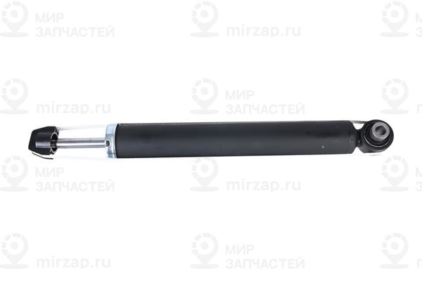 Z01287_амортизатор Задний Газовый!\ Bmw F30 1.6-2.0 11> ZENTPARTS Z01287