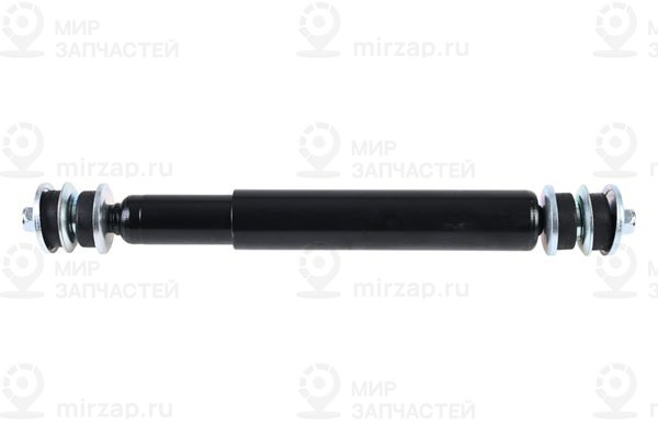Z01314_амортизатор Подвески !-360-615 I/I 14X67 14X74 \Daf 45/55 ZENTPARTS Z01314