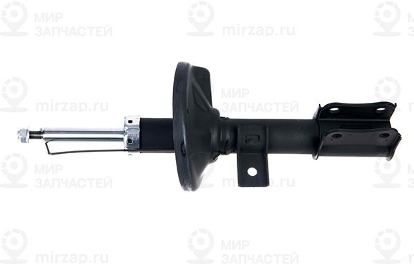 Z01412_амортизатор Передний Правый!\ Suzuki Liana 1.4 Ddis 05> ZENTPARTS Z01412