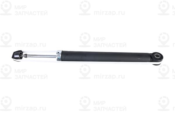 Z01486_амортизатор Задний Газовый!\ Hyundai Sonata 05> ZENTPARTS Z01486