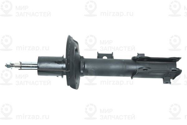Z01503_амортизатор Передний Левый!\ Hyundai Creta 1.6 16-21 ZENTPARTS Z01503