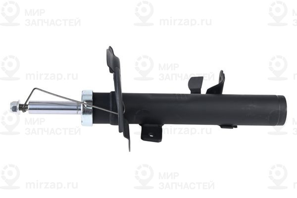 Амортизатор Передний Газовый Правый! 2318375\ Ford Focus Iii 11> ZENTPARTS Z01532