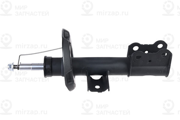 Амортизатор Передний Газовый Левый! 1173232300\ Mb W176/W246 11> ZENTPARTS Z01546