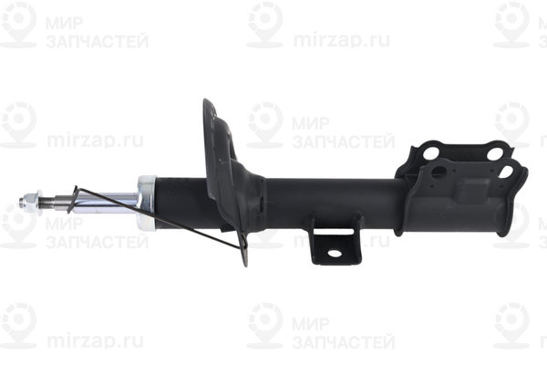 Амортизатор Передний Левый! 546513X250\ Hyundai Elantra Iii 1.8 10> ZENTPARTS Z01576