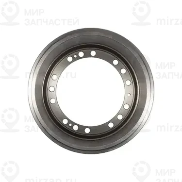 Запчасть ZENTPARTS Z01604