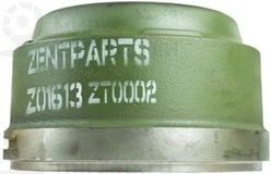 Запчасть ZENTPARTS Z01613