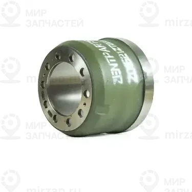 Запчасть ZENTPARTS Z01621
